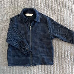 H&M Jacket